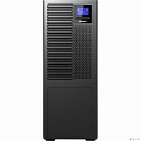 картинка ippon innova t ii 10k {1873305} от магазина Tovar-RF.ru