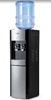 картинка Кулер AEL LD-AEL-28 black/silver от магазина Tovar-RF.ru