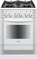 картинка плита газовая gefest 6500-02 0042 от магазина Tovar-RF.ru