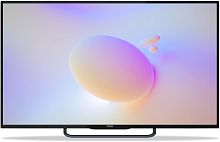 картинка led-телевизор polar p40l33t2csm fhd smart tv android от магазина Tovar-RF.ru