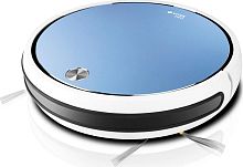 картинка пылесос-робот vitek vt-1805 от магазина Tovar-RF.ru