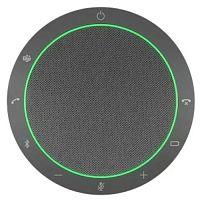 картинка jabra 2755-109 спикерфон jabra speak2 55, ms teams  от магазина Tovar-RF.ru