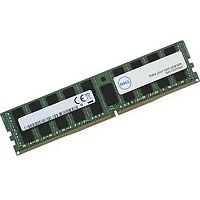 картинка dell 370-agds память 32gb rdimm, 3200mt/s, dual rank 16gb base x8 от магазина Tovar-RF.ru