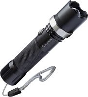 картинка фонарь космос kos112lit космос kos112litот магазина Tovar-RF.ru