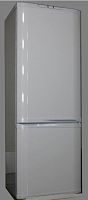 картинка холодильник орск 172b 330л белый от магазина Tovar-RF.ru