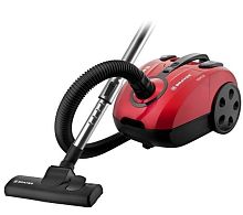 картинка пылесос brayer br4223 от магазина Tovar-RF.ru