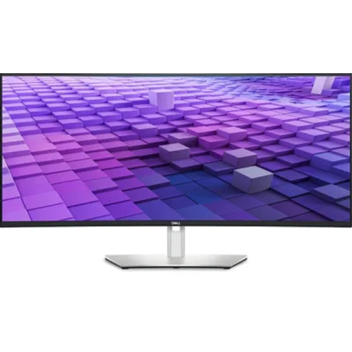 картинка lcd dell 37.5" u3824dw ultrasharp серебристый/черный магазин Tovar-RF.ru являющийся официальным дистрибьютором в России картинка lcd dell 37.5" u3824dw ultrasharp серебристый/черный от магазина Tovar-RF.ru