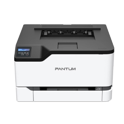 картинка pantum cp2200dw {a4, 24 ppm, 1 ghz, 1200x600 dpi, 512 mb ram, paper tray 250 pages, usb, lan, wifi}  от магазина Tovar-RF.ru