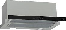картинка gorenje th60e8sgb от магазина Tovar-RF.ru