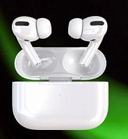 картинка наушники more choice (4620202557919) бв35 white more choice (4620202557919) бв35 white от магазина Tovar-RF.ru