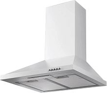 картинка вытяжка oasis kb-50w белый oasis kb-50w белый от магазина Tovar-RF.ru