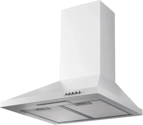 картинка вытяжка oasis kb-50w белый oasis kb-50w белый от магазина Tovar-RF.ru