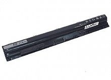 картинка акб для ноутбука vbparts аккумуляторная батарея для dell 3451 14.8v 2200mah черная oem от магазина Tovar-RF.ru