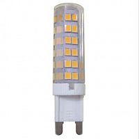 картинка лампы светодиодные ECOLA G9RV70ELC LED CORN MICRO G9/7W/4200K от магазина Tovar-RF.ru