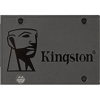 картинка kingston ssd 960gb sa400 sa400s37/960g {sata3.0} от магазина Tovar-RF.ru