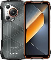 картинка смартфон blackview bl7000 8/256gb orange blackview bl7000 8/256gb orange от магазина Tovar-RF.ru