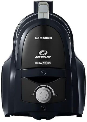 картинка samsung vcc4581v3k/xev от магазина Tovar-RF.ru