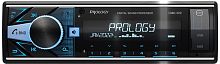картинка автомагнитола prology cmd-320 dsp usb/fm/bt ресивер от магазина Tovar-RF.ru