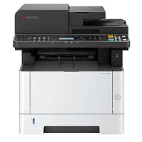 картинка kyocera ecosys ma4000fx (110c1b3nl0) от магазина Tovar-RF.ru