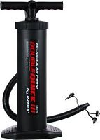 картинка насос ручной intex насос ручной 48 см новый дизайн. (в коробке) арт. 68615 intex насос ручной 48 см новый дизайн. (в коробке) арт. 68615от магазина Tovar-RF.ru