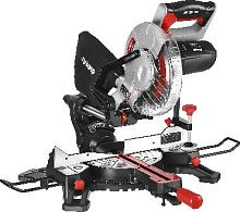 картинка Пила ЗУБР ЗПТ-210-1600 ПЛ 1600Вт, 210мм ЗУБР ЗПТ-210-1600 ПЛ 1600Вт, 210мм от магазина Tovar-RF.ru