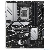 картинка asus prime h770-plus (socket 1700, atx, 4xddr4(128gb), hdmi 2.1/dp, 1xpcie 5.0x16/2xpcie 4.0x16/2xpcie 3.0, 1xlan (2.5gbe), 4xsata 6gb/s, 3xm.2, 1xm.2 e key, 1xtype-c, 5xusb 3.2, 2xusb) от магазина Tovar-RF.ru