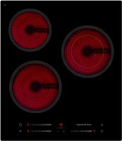 картинка zigmund & shtain cn 53.4 b от магазина Tovar-RF.ru
