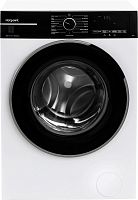 картинка стиральная машина фронтальная hotpoint wsh 6090 vbb, белый от магазина Tovar-RF.ru