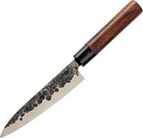 картинка Нож овощной TIMA Нож овощной 89мм SAM-07 от магазина Tovar-RF.ru