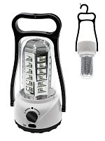 картинка фонарь космос kocac6008ledот магазина Tovar-RF.ru