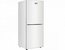 картинка холодильник olto rf-140c white от магазина Tovar-RF.ru