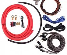 картинка комплект проводов takara kit-4.40 xxl от магазина Tovar-RF.ru