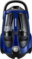 картинка пылесос samsung vcc8836v36 [пи] от магазина Tovar-RF.ru