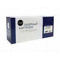 картинка netproduct tk-5280c тонер-картридж для kyocera p6235cdn/m6235cidn/m6635cidn, 13000 стр. голубой от магазина Tovar-RF.ru