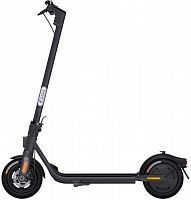 картинка электросамокат ninebot kickscooter f2 (ru) модель 051201аот магазина Tovar-RF.ru