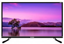 картинка телевизор led 31.5” fhd telefunken lcd tf-led32s78t2 от магазина Tovar-RF.ru