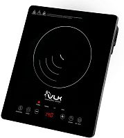 картинка vlk palermo 7732 от магазина Tovar-RF.ru