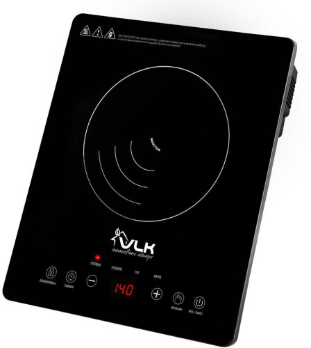 картинка vlk palermo 7732 от магазина Tovar-RF.ru