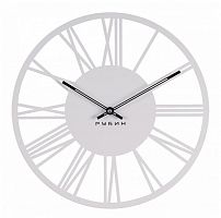 картинка Часы настенные РУБИН 3532-003 от магазина Tovar-RF.ru