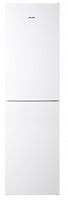 картинка холодильник атлант хм-4625-101 378л. белый от магазина Tovar-RF.ru