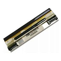 картинка Термоголовка 300 dpi для TSC TDP-225 от магазина Tovar-RF.ru