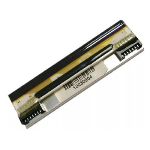 картинка Термоголовка 300 dpi для TSC TDP-225 от магазина Tovar-RF.ru