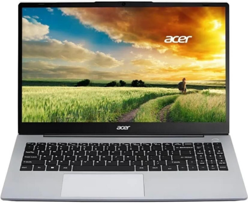 картинка acer 15.6" aspire 3 a325-42 ryzen 7 7730u 16gb/512gb ssd/amd radeon graphics/no os/silver (zn.n01si.03u) пи магазин Tovar-RF.ru являющийся официальным дистрибьютором в России картинка acer 15.6" aspire 3 a325-42 ryzen 7 7730u 16gb/512gb ssd/amd radeon graphics/no os/silver (zn.n01si.03u) пи от магазина Tovar-RF.ru