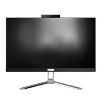 картинка lightcom aio 27 ads optimum (пцвт.466539.202-02) intel core i3 13100/b660/ddr5 8gb/ssd 512gb/web5mp/hdmi,dp,vga/2xusb 3.2 gen1,usb type-c,cr/2xusb 2.0,4xusb 3.2 gen2/300ватт/noos/реестр мпт от магазина Tovar-RF.ru
