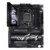 картинка asus rog crosshair x870e hero от магазина Tovar-RF.ru
