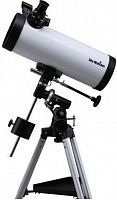 картинка телескоп sky-watcher bk 1145eq1 75172от магазина Tovar-RF.ru