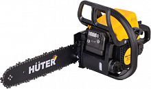 картинка Бензопила HUTER MS-180 PRO от магазина Tovar-RF.ru