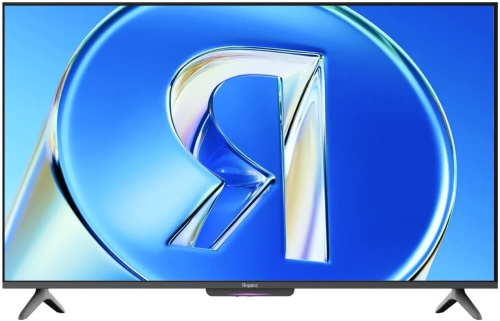 картинка яндекс yndx-00081 qled с алисой 65 от магазина Tovar-RF.ru