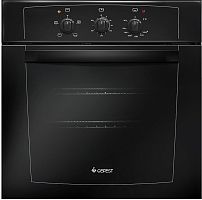 картинка дгэ 601-01 а gefest дгэ 601-01а от магазина Tovar-RF.ru