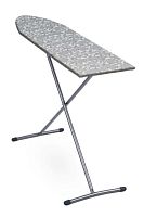 картинка Гладильная доска NIKA ЭК1 Лина Эконом от магазина Tovar-RF.ru